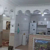 رهن کامل منزل مسکونی در قنوات|اجارهٔ خانه و ویلا|قنوات, |دیوار