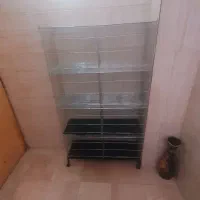 قفس پرنده