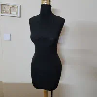 مانکن