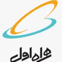 خط۰۹۱۲