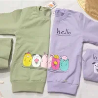 فروش لباس با قیمت مناسب