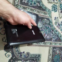 گوشی موبایل تبلت 7اینج|تبلت|تالش, هشتپر|دیوار