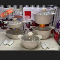 خرید فروش ظرف