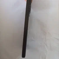 Poco x6pro|موبایل|بجنورد, |دیوار