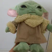 خرس بزرگ خارجی|اسباب‌‌بازی|زنجان, |دیوار