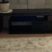 میز تلوزیون