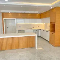 کابینت و کمد دیواری