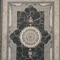 نیروی کار جهت فرش فروشی