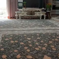 خانه ویلایی شهرک طالقانی(شماره۲)|اجارهٔ خانه و ویلا|تهران, شهرک طالقانی|دیوار
