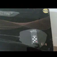 هود اشپزخانه