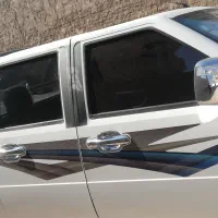 شیشه دودی|خدمات موتور و ماشین|اهواز, کوی مهدیس|دیوار