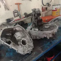 تعمیرگاه وامدادخودرو شبانه روزی|خدمات موتور و ماشین|تربت‌حیدریه, سرمحله|دیوار