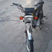 هوندا مزایده