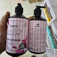 پک ۳ تیکه|آرایشی، بهداشتی، درمانی|شیراز, لشکری|دیوار