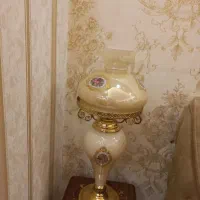 آباژور  نو