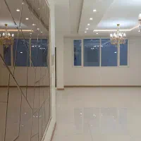 80-متری-وکالتی-زیر-قیمت-کارشناسی