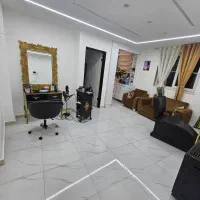 اجاره میز ناخن