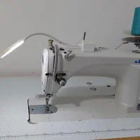 چرخ راسته