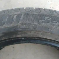 لاستیک50/205/R17