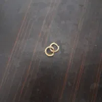 یک سرویس طلا|جواهرات|ملایر, |دیوار