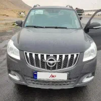 هایماs7 پلاس در صندوق برقی سفارشی 1401