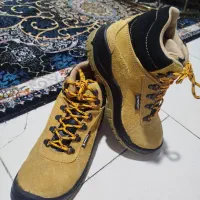 کفش مهندسی پادکس|کیف، کفش، کمربند|پاکدشت, پاکدشت (مامازند)|دیوار