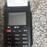 کارت‌خوانs910
