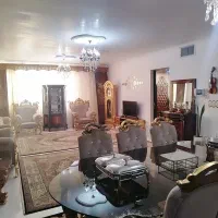 اجاره آپارتمان ۱۰۰ متری ۲ خوابه (نایب احمد)