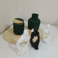 فروش سنگ مصنوعی|صنایع دستی و سایر لوازم تزئینی|ایلام, |دیوار