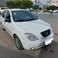 فروش تیبا ۲ مدل ۱۴۰۱