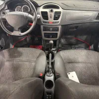 کوییکR مدل۱۴۰۱|خودرو سواری و وانت|یزد, |دیوار