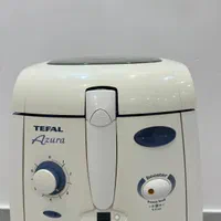 سرخ کن تفال اصل فرانسه