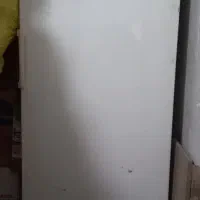 فریزر۷کشوپارس