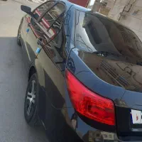 دنامعمولی تیپ۲بیرنگ اس