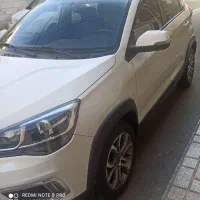 x22اتومات مدل 97|خودرو سواری و وانت|فردیس, شهرک راه آهن|دیوار