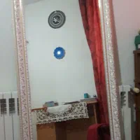 آینه قدی