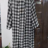 لباس مجلسی|لباس|تربت جام, شاد|دیوار