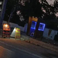 اجاره-شبانه-بهترین-ویلاها-و-کلبه