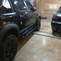 خودرو|خودرو سواری و وانت|مشهد, وکیلآباد|دیوار