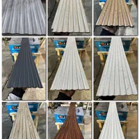 حراج کاغذ دیواری متنوع،دیوارپوش،لمسه،لاین نوری|خدمات پیشه و مهارت|جهرم, |دیوار