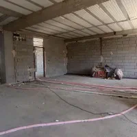 ۱۶۰متر۳خواب تک واحدی جنوبی زرافشان فول امکانات|فروش آپارتمان|اسلام‌شهر, مظفریه|دیوار