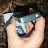 آلکاتل 1069|موبایل|تبریز, |دیوار
