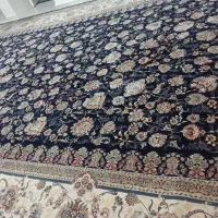 فرش ۲۴متری|فرش|تهران, سوهانک|دیوار