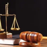 وکیل اداره کار (کارگر کارفرما)