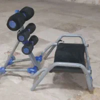 تن تاک