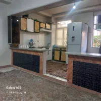 65متر-خیابان-مطهری