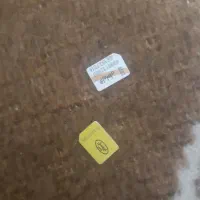 خط رندهمراه اول وایرانسل بفروش میرسد