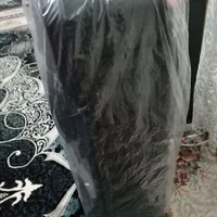 اسپیکر بلوتوثی و فلش خور|پخش‌کننده همراه|ملایر, |دیوار