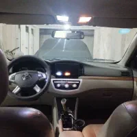 لیفان ۶۲۰ سفید ۱۶۰۰cc|خودرو سواری و وانت|تبریز, |دیوار