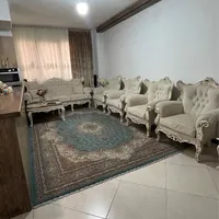 اجاره خانه